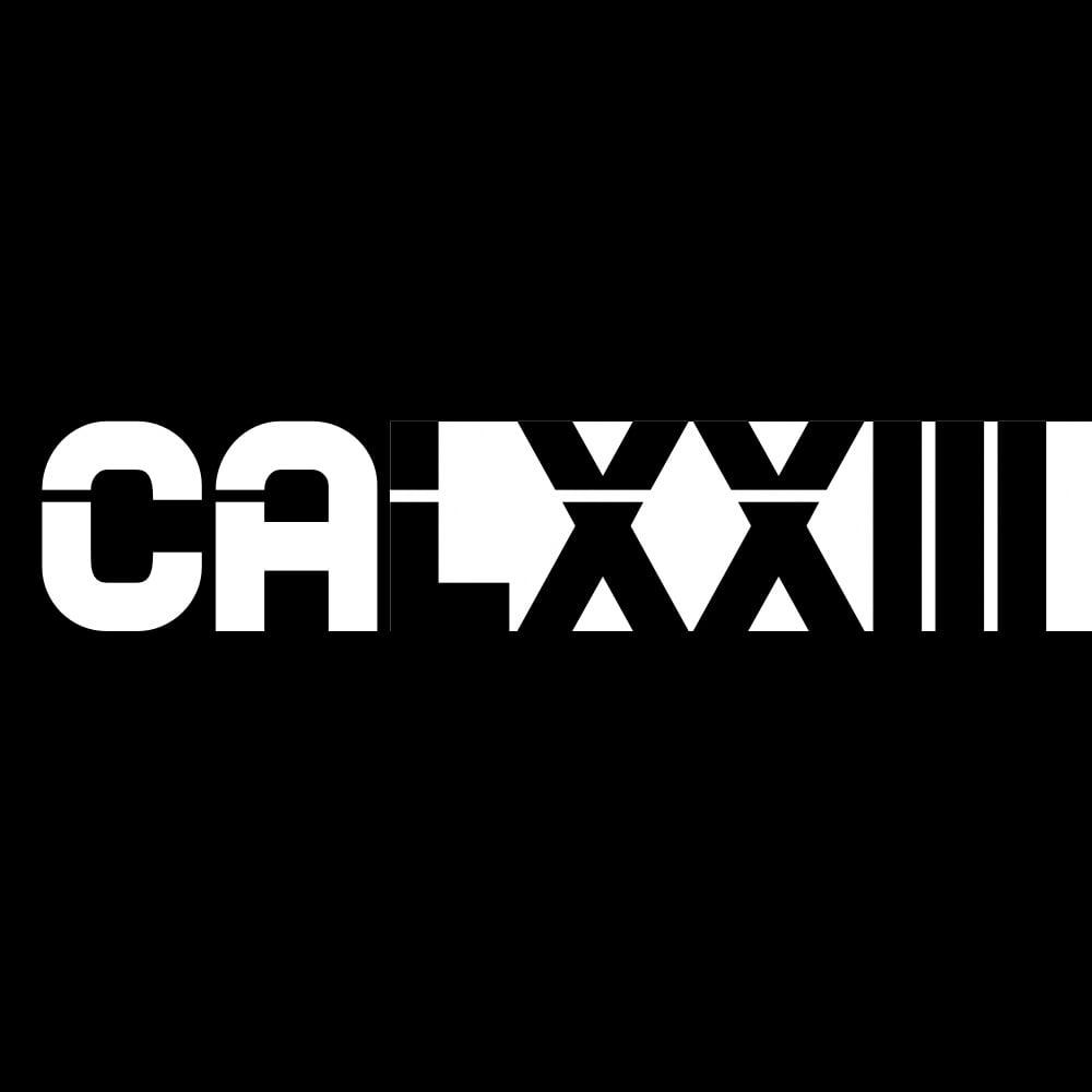 CALXXIII™