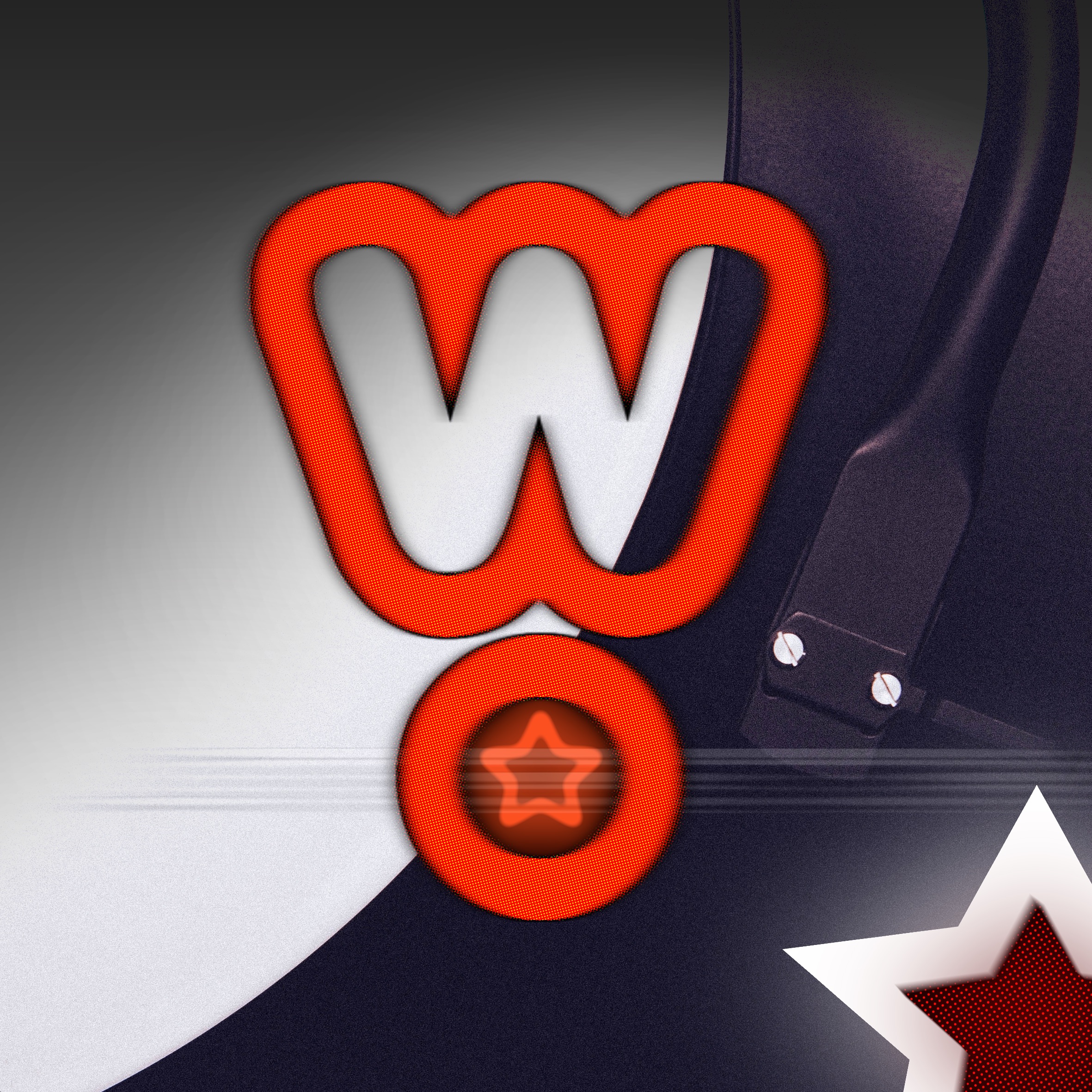 Waveforge Productions